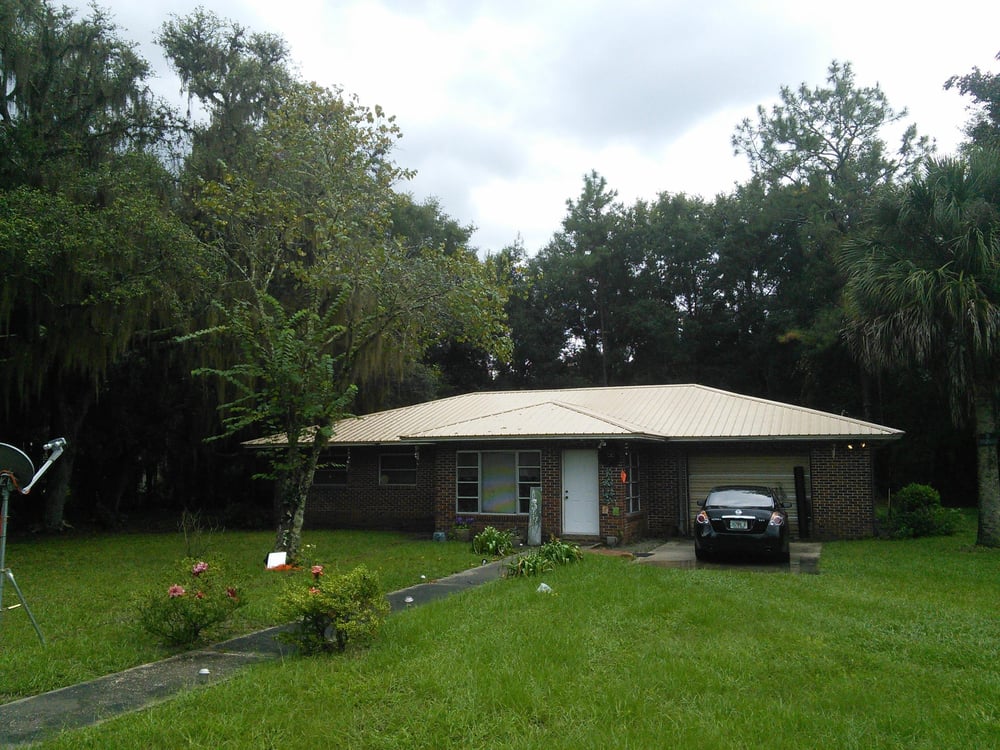 Slide of Atlantic Roofing And Exteriors