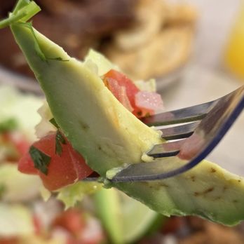 Ana's Kitchen - Latin American Near Me - Roanoke, Virginia Ana's Kitchen - Latin American Near Me - Roanoke, Virginia