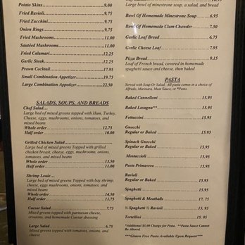 Vince's Ristorante - Italian Near Me - West Sacramento, California Vince's Ristorante - Italian Near Me - West Sacramento, California
