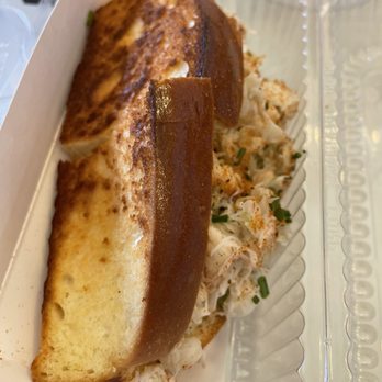 Pike Place Chowder - Seafood Near Me - Seattle, Washington