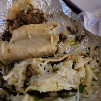 Tacos El Unico - Mexican Near Me - Los Angeles, California Tacos El Unico - Mexican Near Me - Los Angeles, California