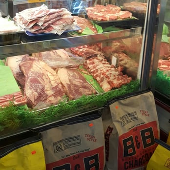 Moody's Quality Meats - a variety of meats - Meat Shops Near Me - Corpus Christi, Texas Moody's Quality Meats - a variety of meats - Meat Shops Near Me - Corpus Christi, Texas