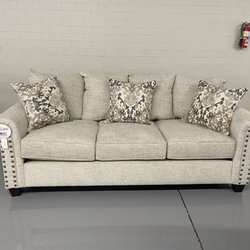 Tucker Furniture and Appliance
