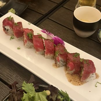 Akafuji - Sushi - Japanese Near Me - La Habra, California Akafuji - Sushi - Japanese Near Me - La Habra, California