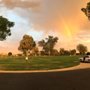 Photo of Paradise Memorial Gardens and Mausoleum