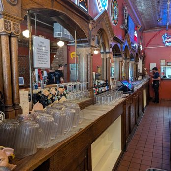 The Bar-B-Q Shop - Bar - Barbeque Near Me - Memphis, Tennessee The Bar-B-Q Shop - Bar - Barbeque Near Me - Memphis, Tennessee