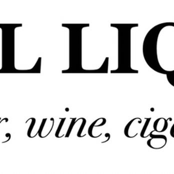 Lol Liquors - Logo - Beer, Wine & Spirits Near Me - Schertz, Texas Lol Liquors - Logo - Beer, Wine & Spirits Near Me - Schertz, Texas