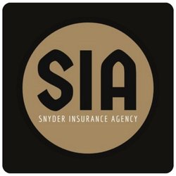 Snyder Insurance Agency