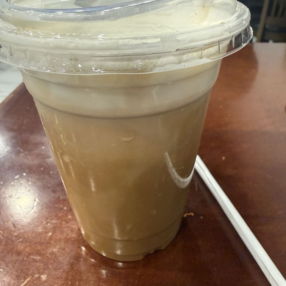 Pho Viet Kitchen - Coffee is ok - Vietnamese Near Me - Manteca, California Pho Viet Kitchen - Coffee is ok - Vietnamese Near Me - Manteca, California
