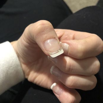 Aqua Nails Spa - Nail Salons Near Me - Clovis, California Aqua Nails Spa - Nail Salons Near Me - Clovis, California
