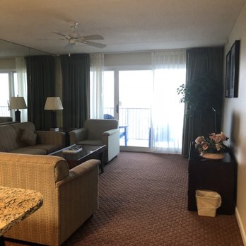 Princess Royale - Resorts Near Me - Ocean City, Maryland Princess Royale - Resorts Near Me - Ocean City, Maryland