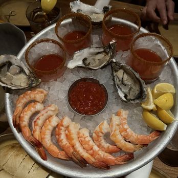 King's Fish House - Carlsbad - Seafood Near Me - Carlsbad, California King's Fish House - Carlsbad - Seafood Near Me - Carlsbad, California