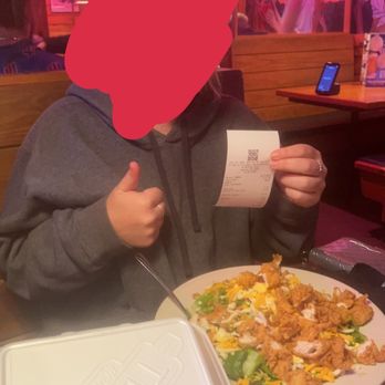 Texas Roadhouse - Like haven't ate anything yett - Steakhouses Near Me - Augusta, Maine Texas Roadhouse - Like haven't ate anything yett - Steakhouses Near Me - Augusta, Maine