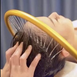 Healing Massage Spa