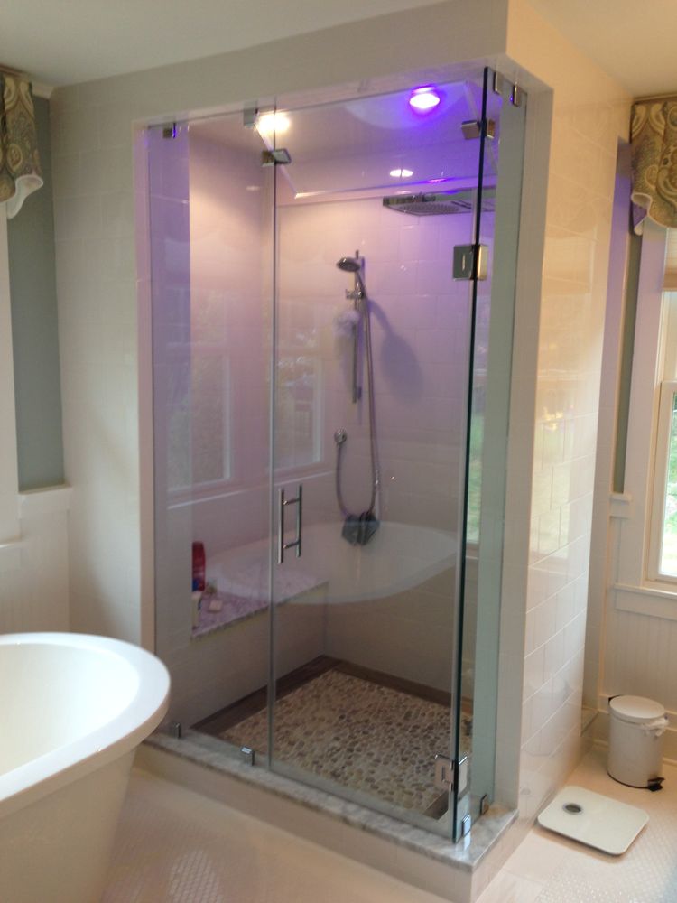 Slide of Haynes Plumbing