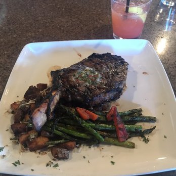 Art Marble 21 - Cuban rib eye - Cocktail Bars Near Me - Seattle, Washington Art Marble 21 - Cuban rib eye - Cocktail Bars Near Me - Seattle, Washington
