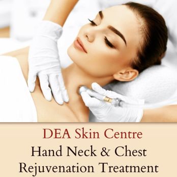 Dea Skin Centre 20 Photos 35 Reviews Skin Care 121 Artsakh Ave Glendale Ca Phone Number