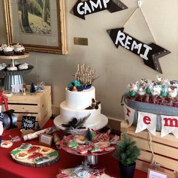 La Casita Del Arroyo - Venues & Event Spaces Near Me - Pasadena, California