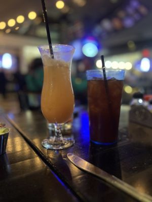 Slice of Vegas Pizza Kitchen & Bar by null