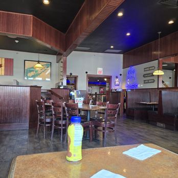 Blu Anchor - Breakfast & Brunch Near Me - Alexandria Bay, New York Blu Anchor - Breakfast & Brunch Near Me - Alexandria Bay, New York