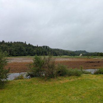 Inver Restaurant - @endoedibles on Instagram 07/03/26 - Scottish Near Me - Argyll & Bute, AGB