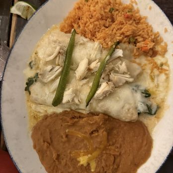 Candente - Museum District - Enchiladas - Tex-Mex Near Me - Houston, Texas Candente - Museum District - Enchiladas - Tex-Mex Near Me - Houston, Texas
