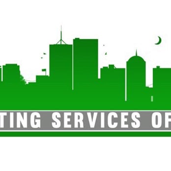 Accounting Services of NY - Payroll Services Near Me - Baldwin, New York Accounting Services of NY - Payroll Services Near Me - Baldwin, New York