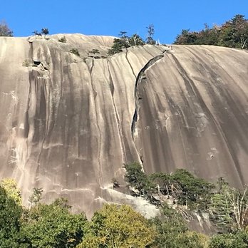 Stone Mountain State Park - Parks Near Me - Roaring Gap, North Carolina Stone Mountain State Park - Parks Near Me - Roaring Gap, North Carolina