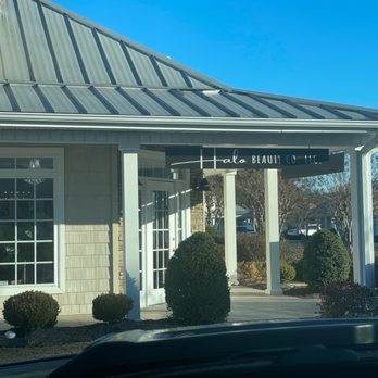 Halo Beauty - Hair Salons Near Me - Aberdeen, North Carolina Halo Beauty - Hair Salons Near Me - Aberdeen, North Carolina