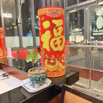 Mama Lu’s Dumpling House - Chinese Near Me - Pasadena, California Mama Lu’s Dumpling House - Chinese Near Me - Pasadena, California