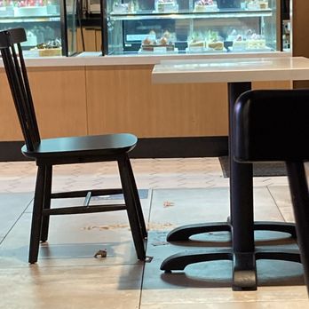 Paris Baguette - Coffee & Tea Near Me - Queens, New York Paris Baguette - Coffee & Tea Near Me - Queens, New York