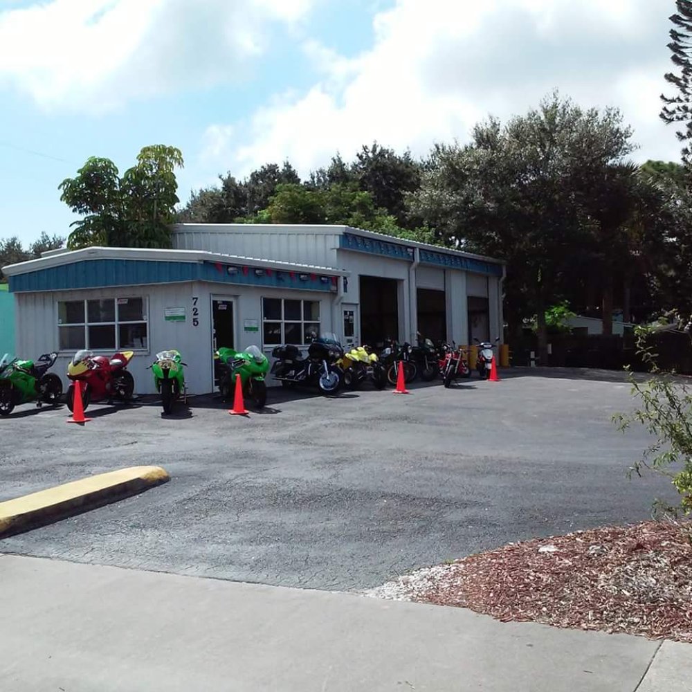 SUM  factoring polynomialspakisagot pls factor the following