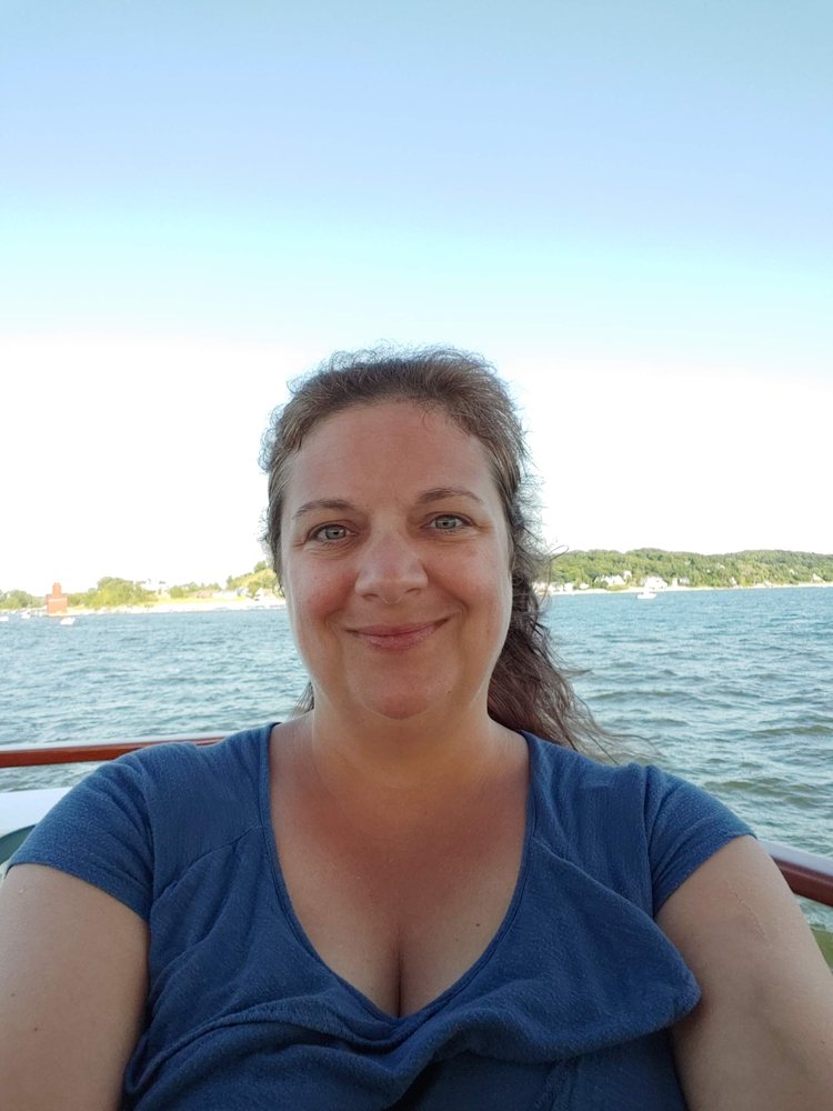 Life Choices Counseling and Consulting - grief counselor in Fort Wayne, IN