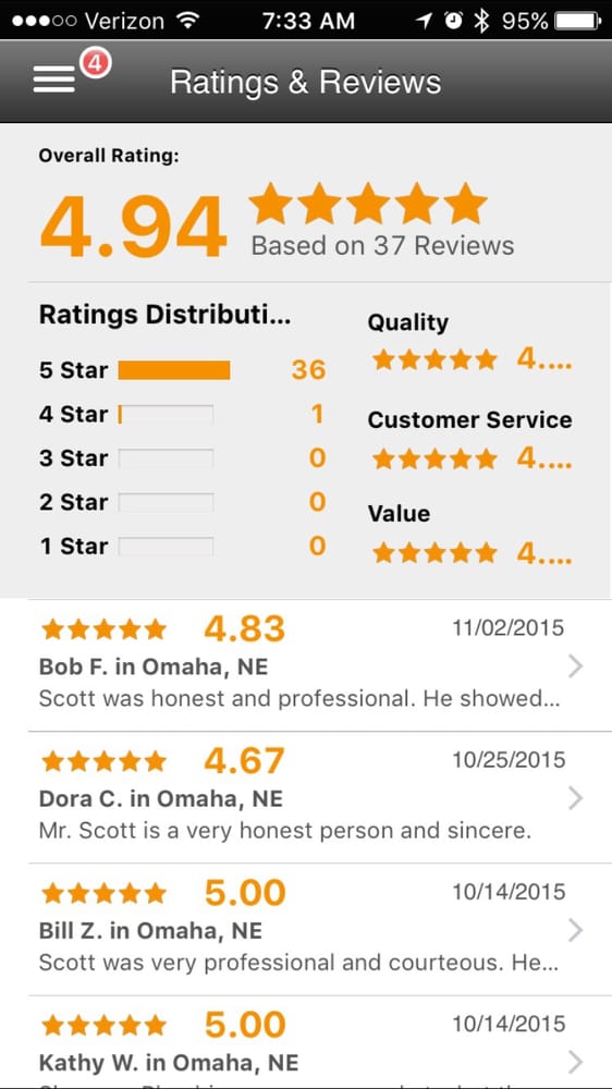 Slide of Sherman Plumbing Service