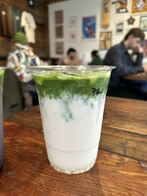 Side Practice Coffee by null Side Practice Coffee by null