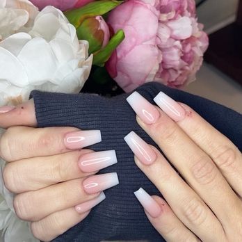 Trulycure - My nails by Amy :) - Nail Salons Near Me - Alhambra, California Trulycure - My nails by Amy :) - Nail Salons Near Me - Alhambra, California