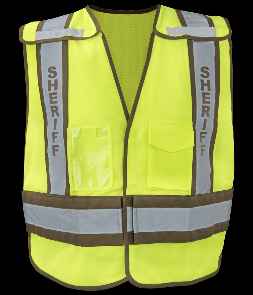 American Safety Associates - safety consultant in Hialeah, FL