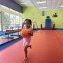 Photo of The Little Gym of Pearland