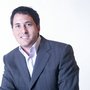 Photo of Washington Eye Associates