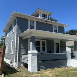 Best Bet Home Solutions