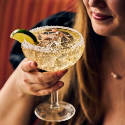 Rio on Wazee by null