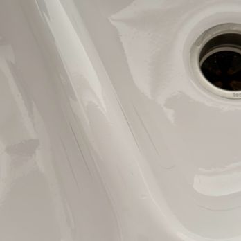 Unique Reglaze - Finished - Refinishing Services Near Me Unique Reglaze - Finished - Refinishing Services Near Me