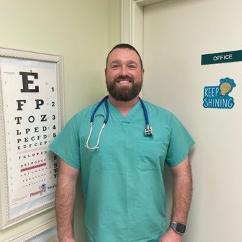 Greer Pediatric Center - Owner and CMO - Pediatricians Near Me - Greer, South Carolina Greer Pediatric Center - Owner and CMO - Pediatricians Near Me - Greer, South Carolina