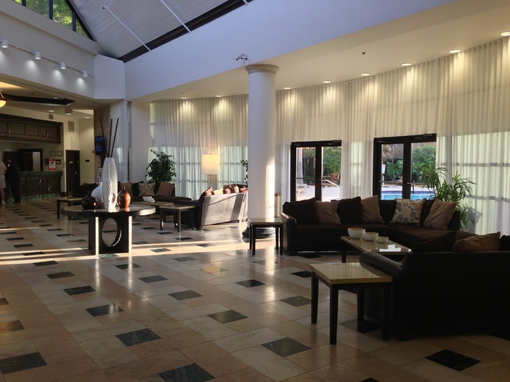 RADISSON RESORT WORLDGATE IN ORLANDO Updated August 2024 13 Photos