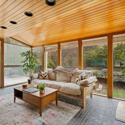 Daniel DeCapua - The Spotlight Home Team - Realtor in Ann Arbor, MI | Daniel DeCapua