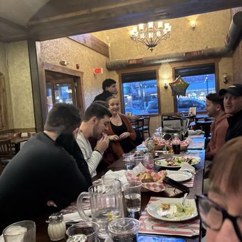 Pizza Masters - Pizza Near Me - Bayonne, New Jersey Pizza Masters - Pizza Near Me - Bayonne, New Jersey