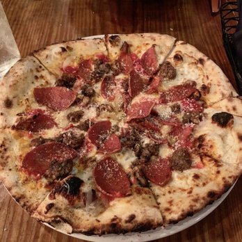 Oak Oven - Pizza Near Me - Harahan, Louisiana Oak Oven - Pizza Near Me - Harahan, Louisiana