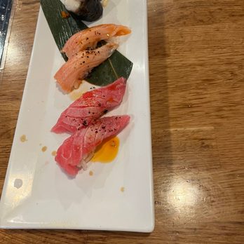 Aikan Sushi - Izakaya Near Me - Northridge, California Aikan Sushi - Izakaya Near Me - Northridge, California