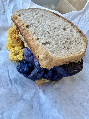 Seed Bakery by null Seed Bakery by null