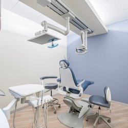 Elizabeth Rojas, DDS